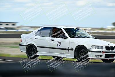 media/Mar-30-2025-Audi Club (Sun) [[b708a45994]]/D group/Session 3 (Turns 5 and 6)/